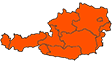 Region Rakousko